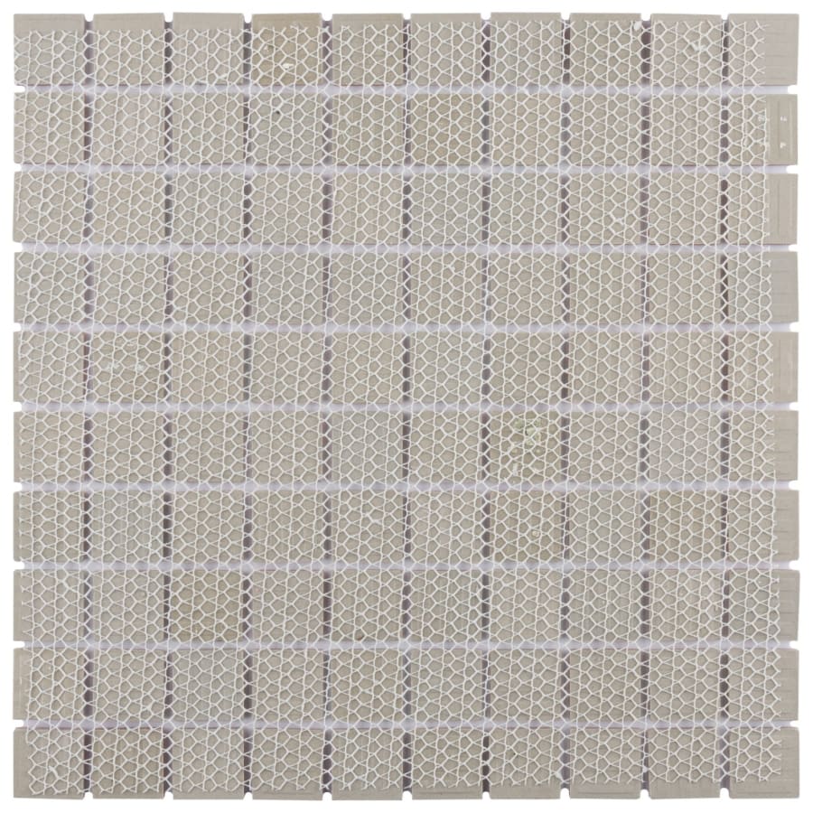 merola-tile-fplkkm-alternate-image-2644 merola-tile-fplkkm-alternate-image-2644