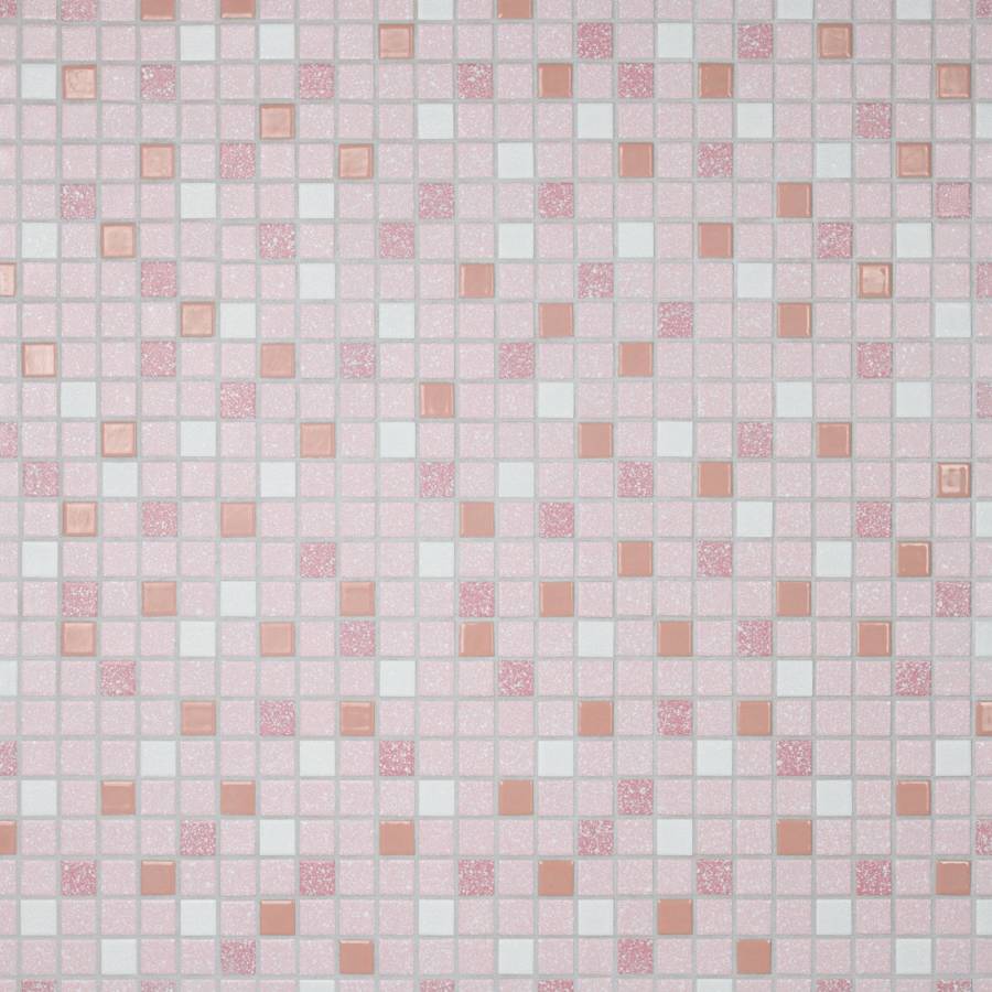 merola-tile-fplkkm91-8960535