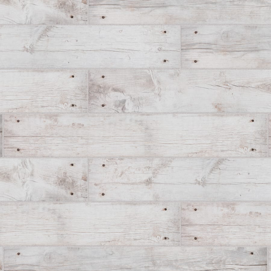 merola-tile-fpm36bo-alternate-image-1070 merola-tile-fpm36bo-alternate-image-1070