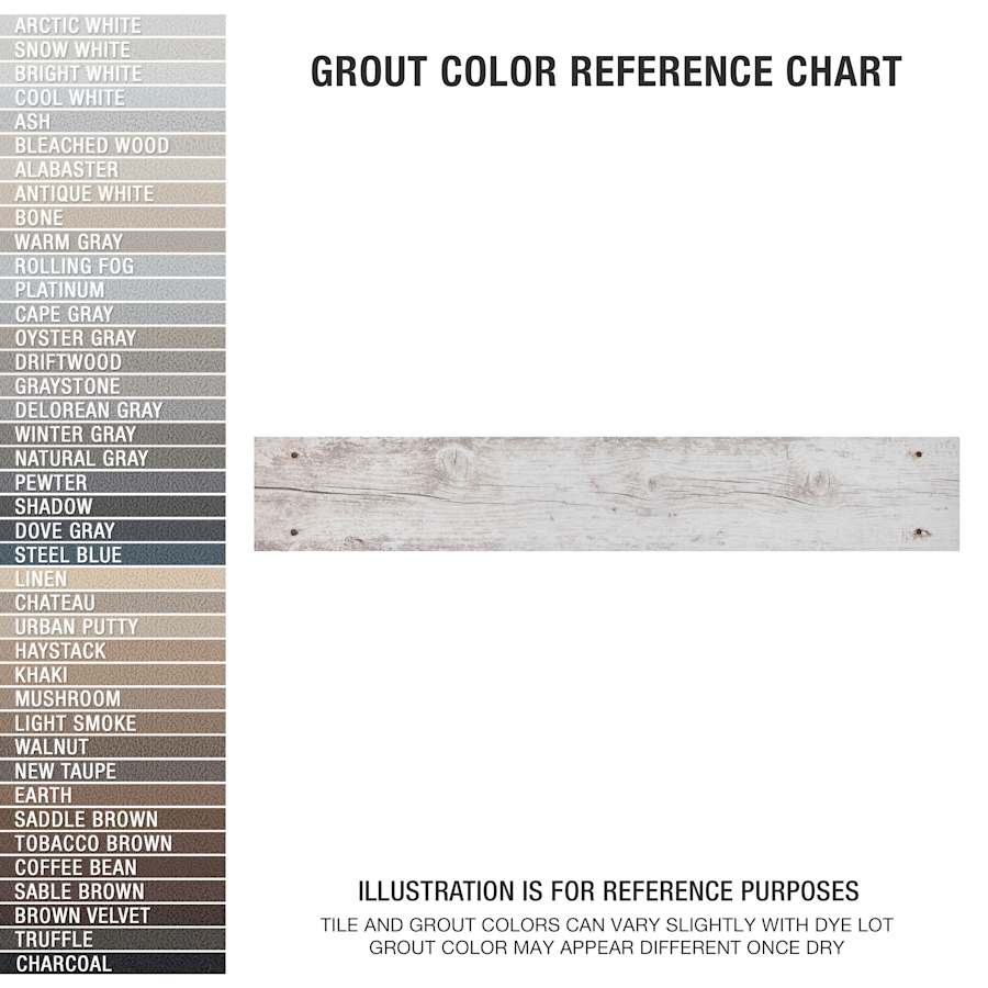 merola-tile-fpm36bo-alternate-image-1071