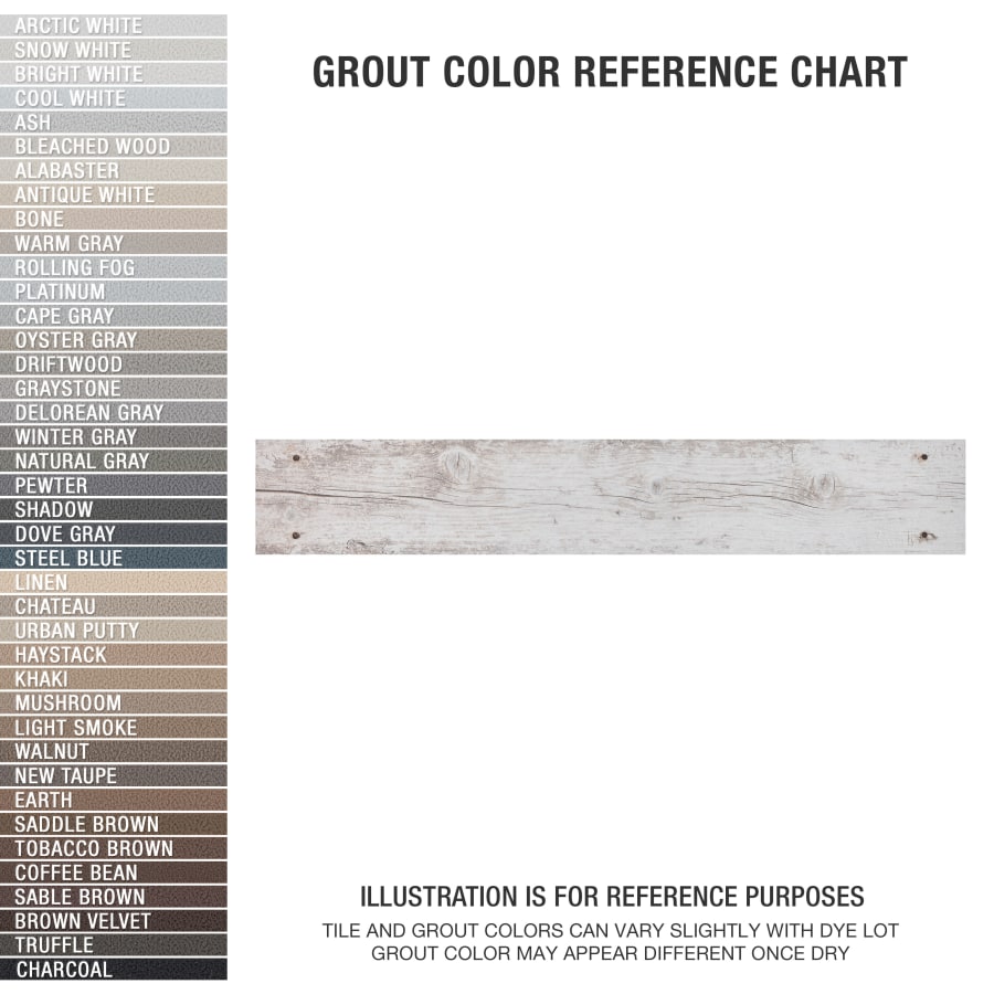 merola-tile-fpm36bo-alternate-image-1071 merola-tile-fpm36bo-alternate-image-1071