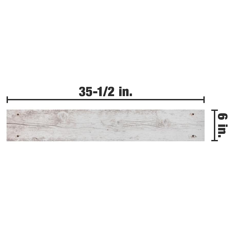 merola-tile-fpm36bo-alternate-image-1072