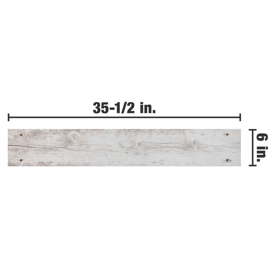 merola-tile-fpm36bo-alternate-image-1072 merola-tile-fpm36bo-alternate-image-1072