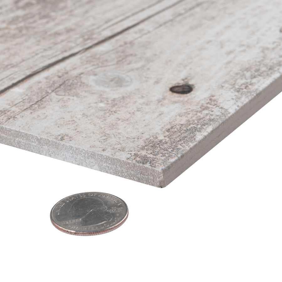 merola-tile-fpm36bo-alternate-image-1073