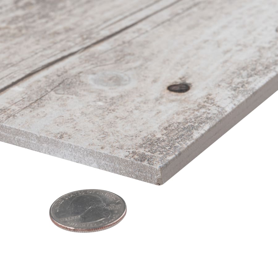 merola-tile-fpm36bo-alternate-image-1073 merola-tile-fpm36bo-alternate-image-1073