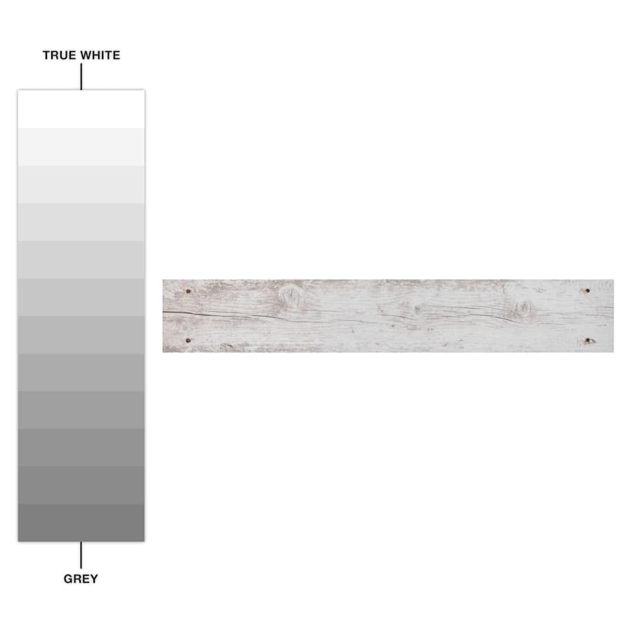 merola-tile-fpm36bo-alternate-image-1074