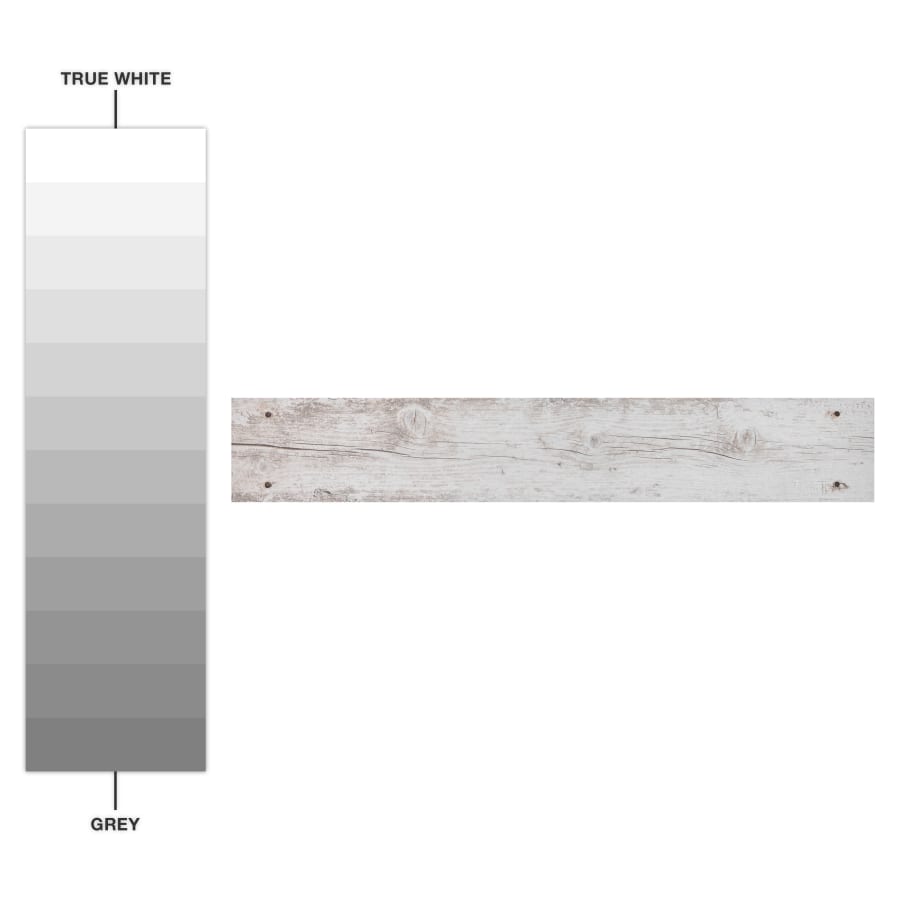 merola-tile-fpm36bo-alternate-image-1074 merola-tile-fpm36bo-alternate-image-1074