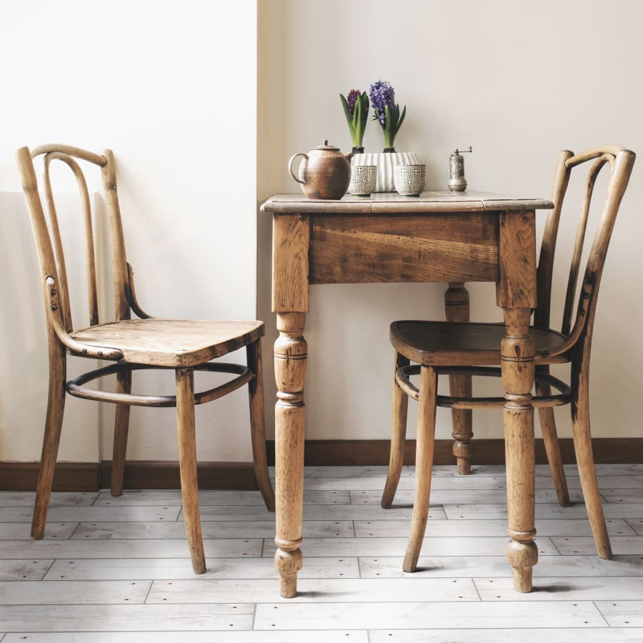 merola-tile-fpm36bo-alternate-image-1075 merola-tile-fpm36bo-alternate-image-1075