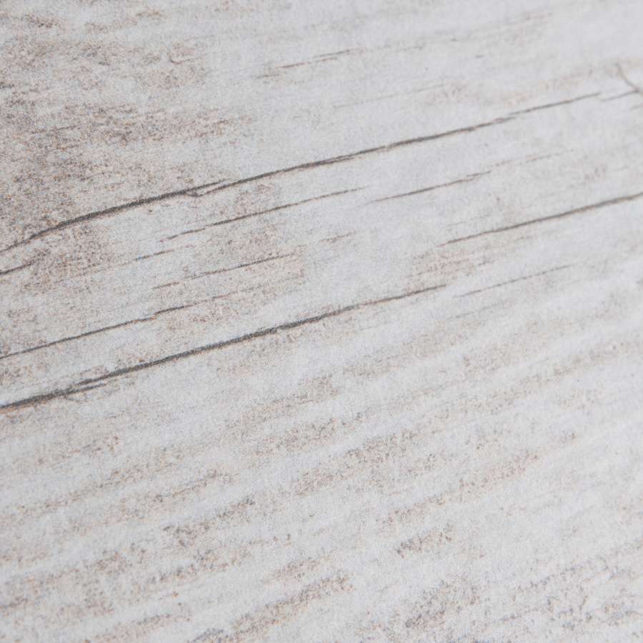 merola-tile-fpm36bo-alternate-image-1076