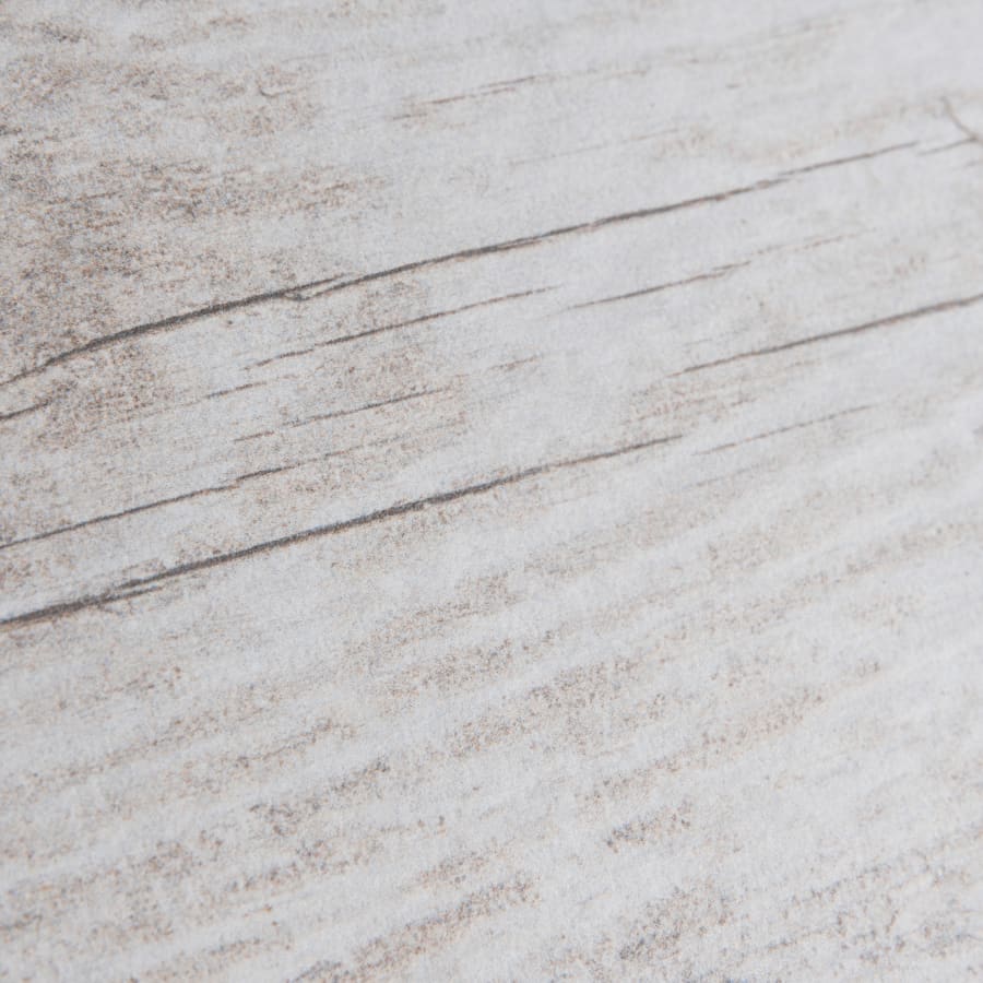 merola-tile-fpm36bo-alternate-image-1076 merola-tile-fpm36bo-alternate-image-1076