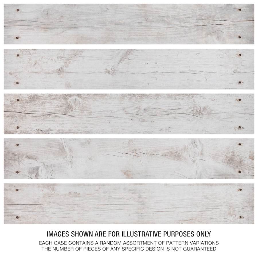 merola-tile-fpm36bo-alternate-image-1078