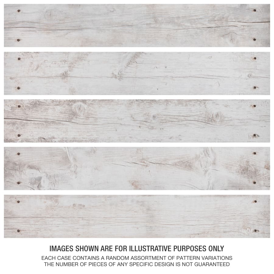 merola-tile-fpm36bo-alternate-image-1078 merola-tile-fpm36bo-alternate-image-1078