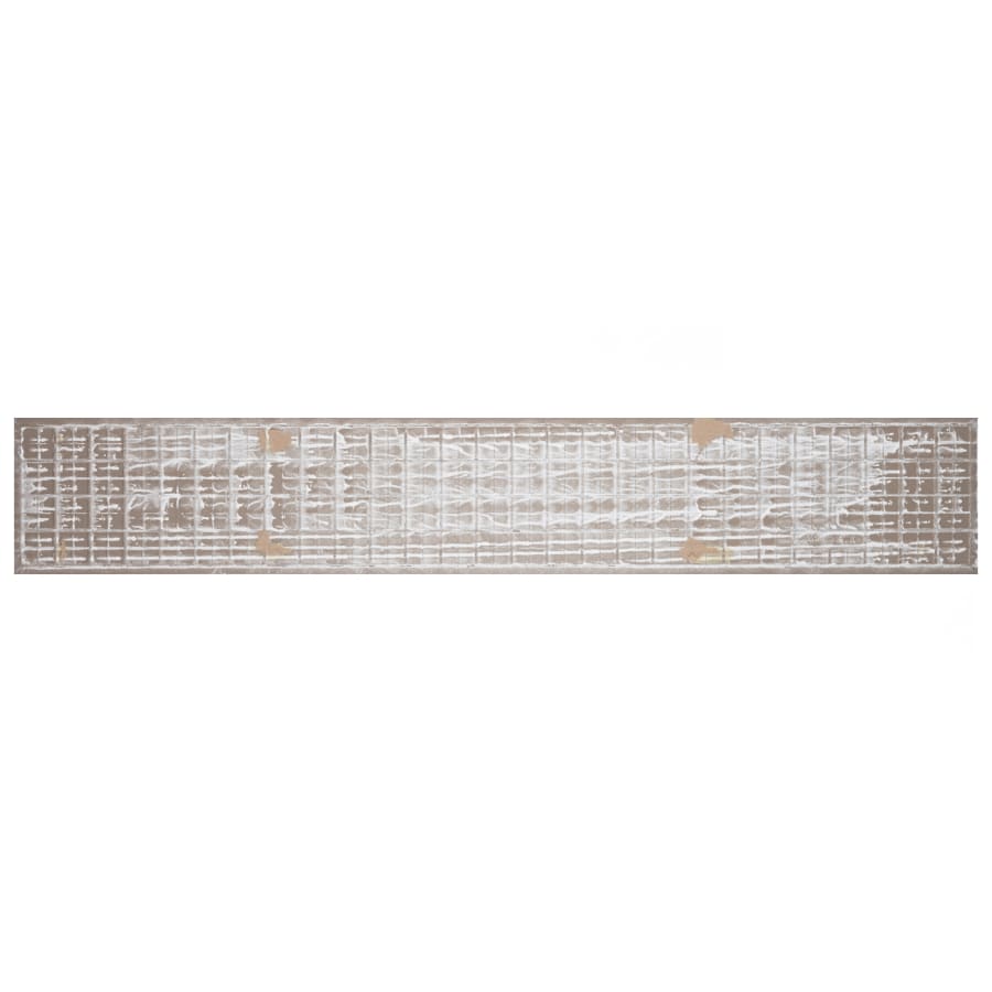 merola-tile-fpm36bo-alternate-image-1079 merola-tile-fpm36bo-alternate-image-1079