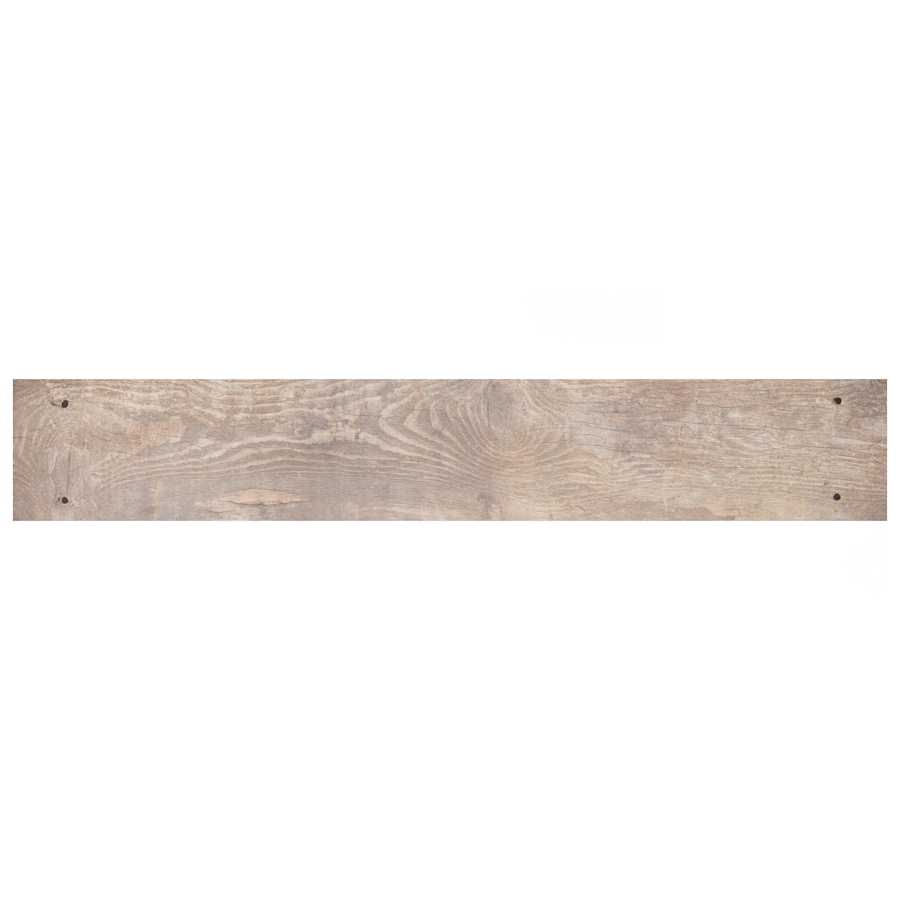 merola-tile-fpm36bo-alternate-image-1081