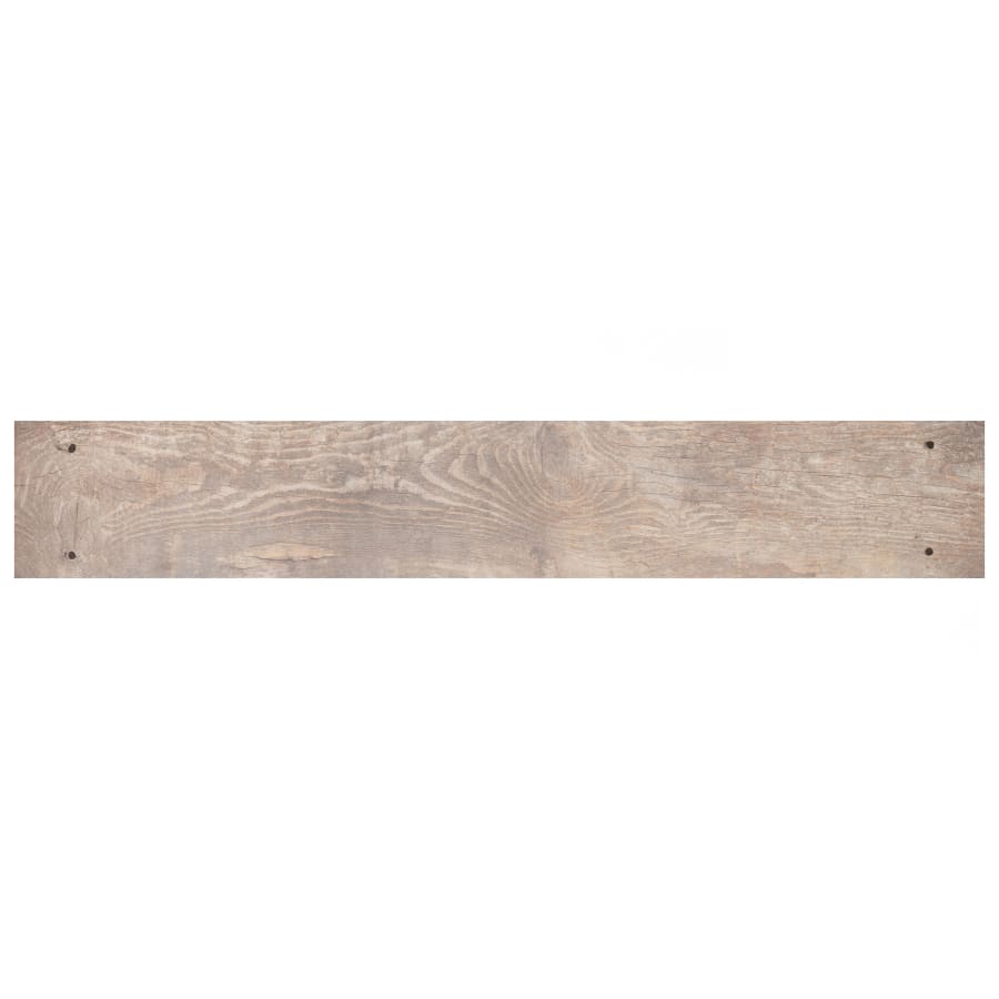 merola-tile-fpm36bo-alternate-image-1081 merola-tile-fpm36bo-alternate-image-1081