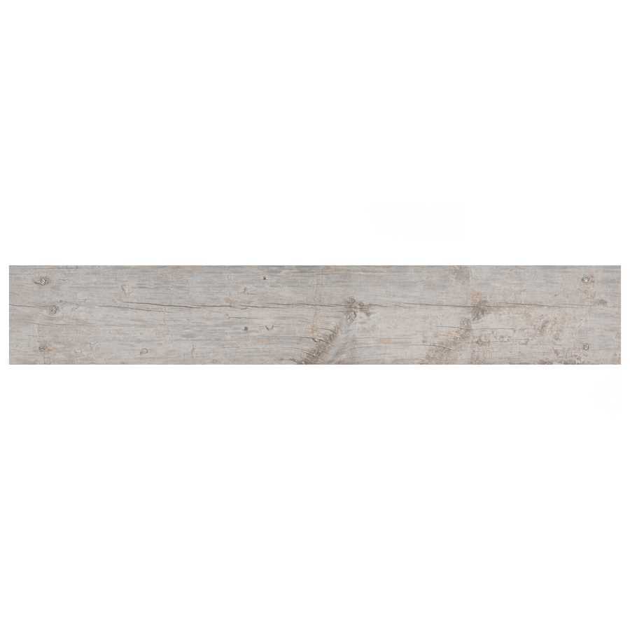 merola-tile-fpm36bo-alternate-image-1082