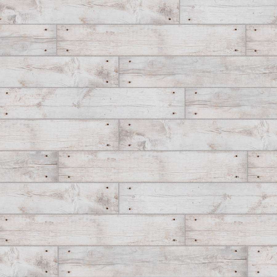 merola-tile-fpm36boan-8872644