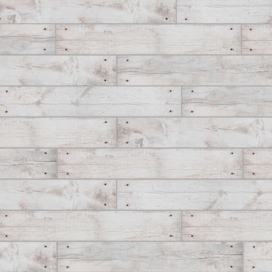 merola-tile-fpm36boan-8872644 merola-tile-fpm36boan-8872644