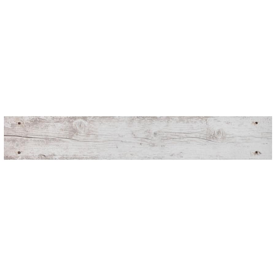 merola-tile-fpm36boan-sample-1129725