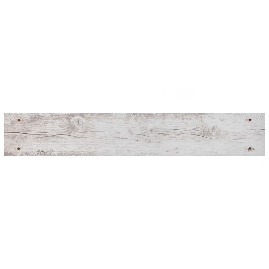 merola-tile-fpm36boan-sample-1129725 merola-tile-fpm36boan-sample-1129725