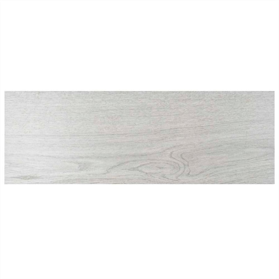 merola-tile-fpm8frnp-sample-1129725 merola-tile-fpm8frnp-sample-1129725