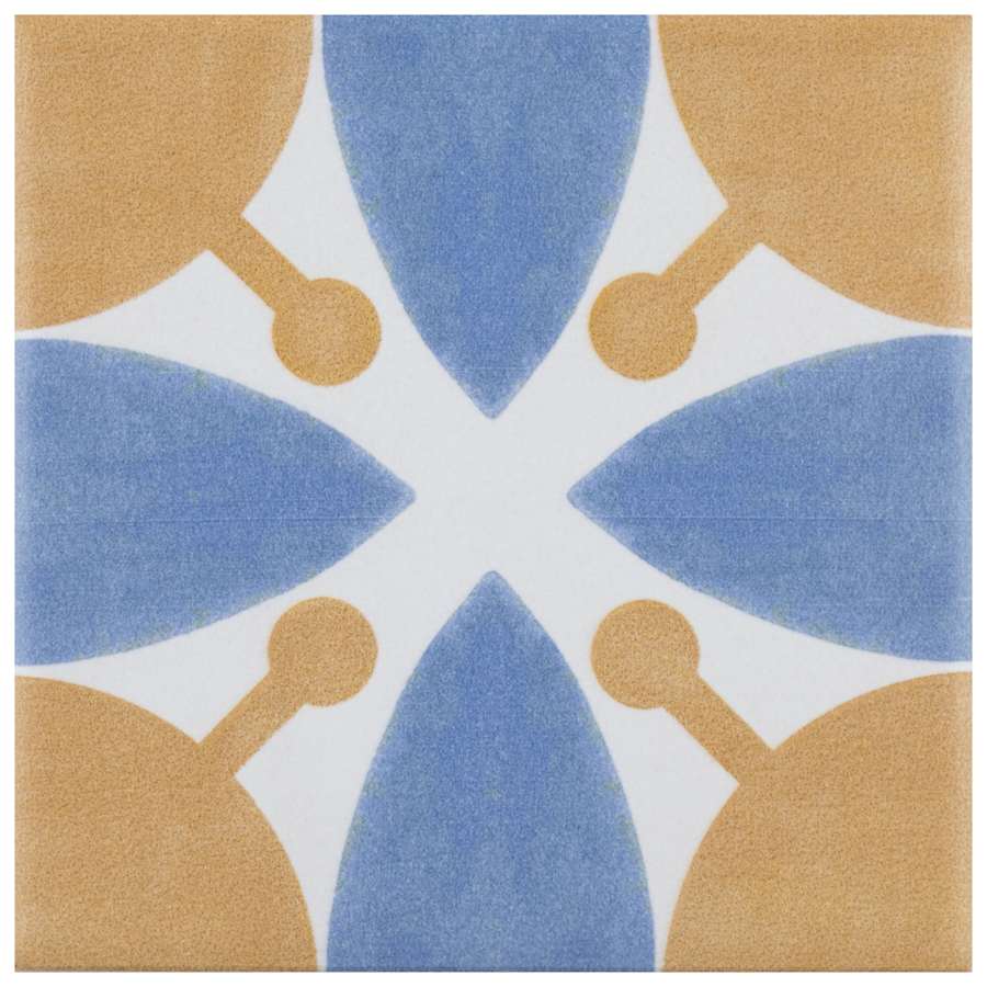 merola-tile-frc4revl-sample-1129725