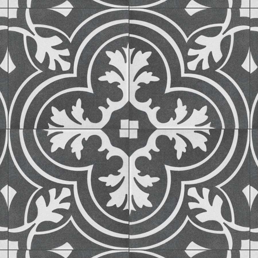 merola-tile-frc4twcl-4446179