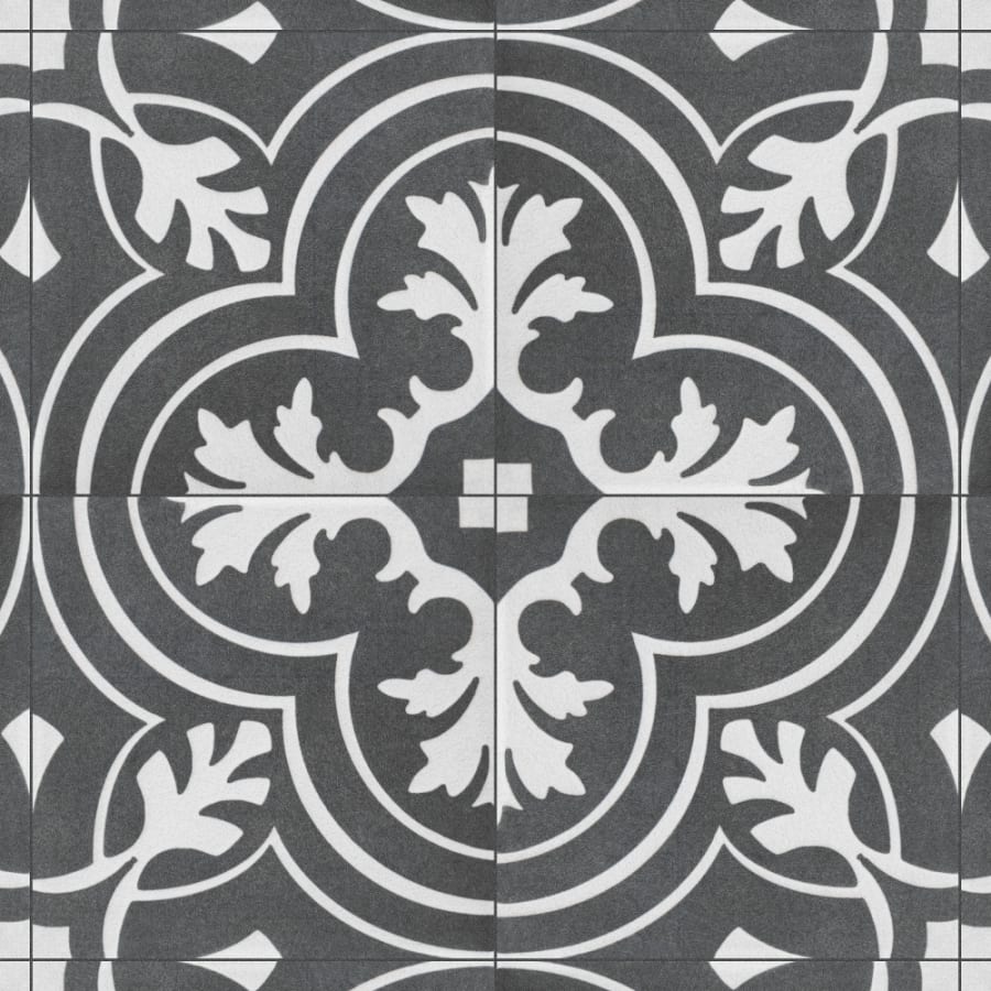 merola-tile-frc4twcl-4446179 merola-tile-frc4twcl-4446179