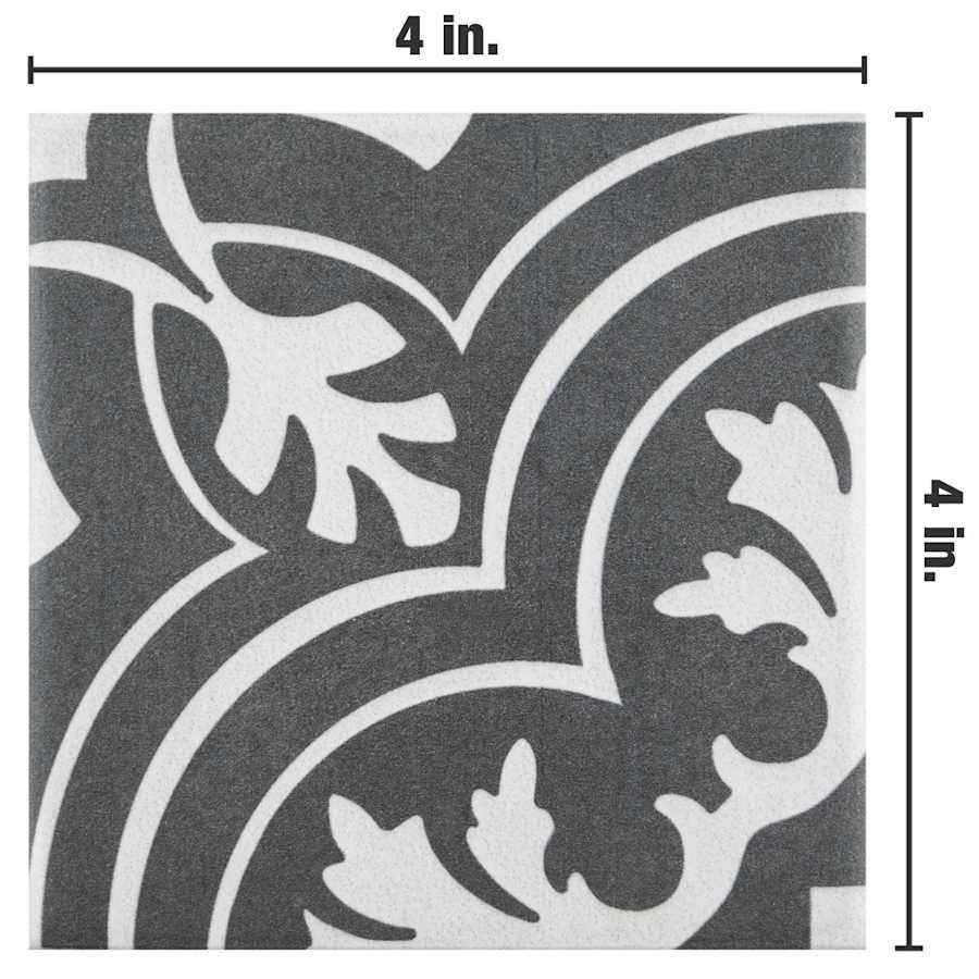 merola-tile-frc4twcl-alternate-image-316