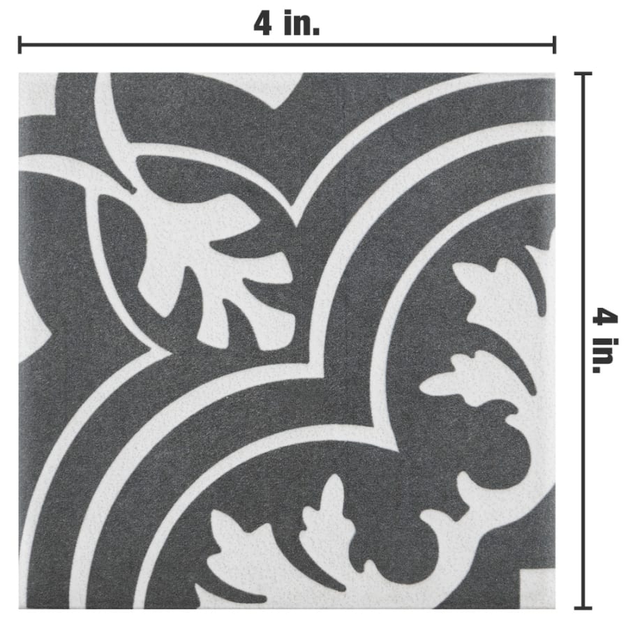 merola-tile-frc4twcl-alternate-image-316 merola-tile-frc4twcl-alternate-image-316