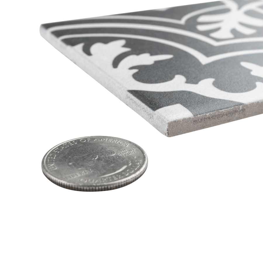 merola-tile-frc4twcl-alternate-image-317