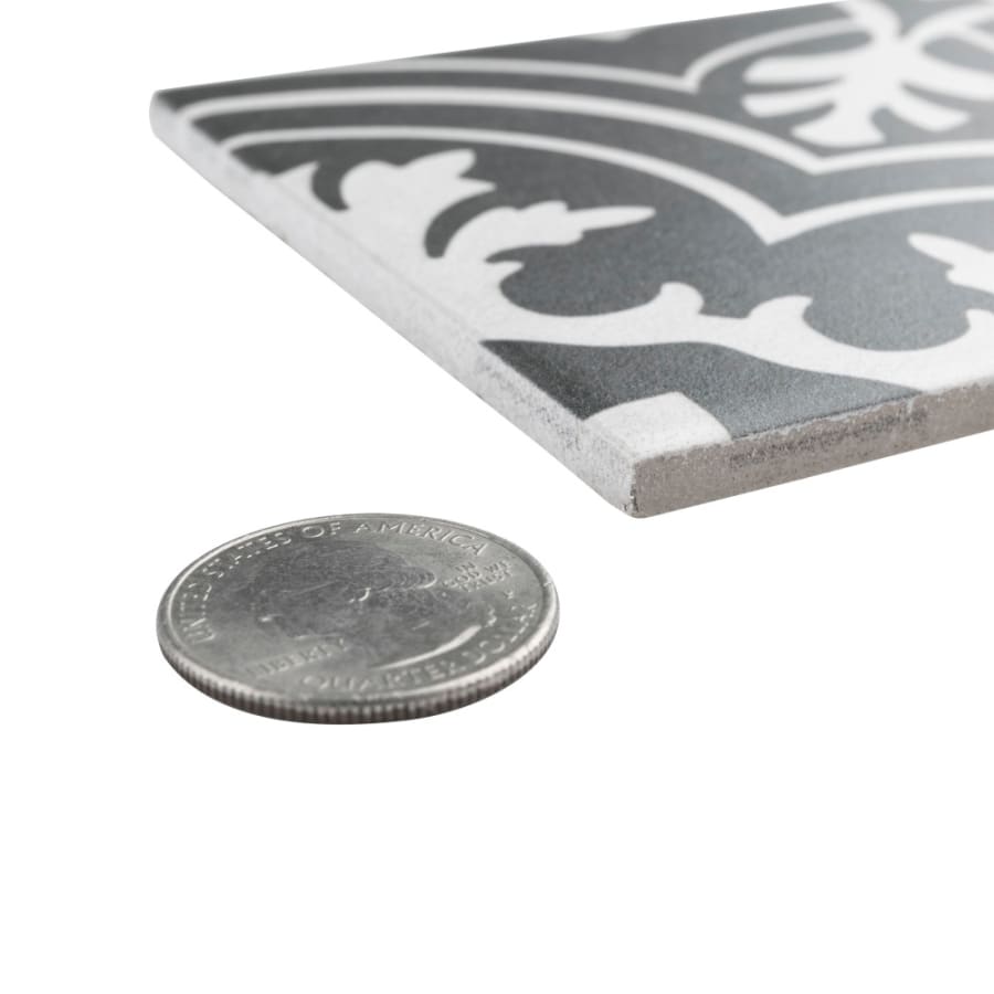 merola-tile-frc4twcl-alternate-image-317 merola-tile-frc4twcl-alternate-image-317