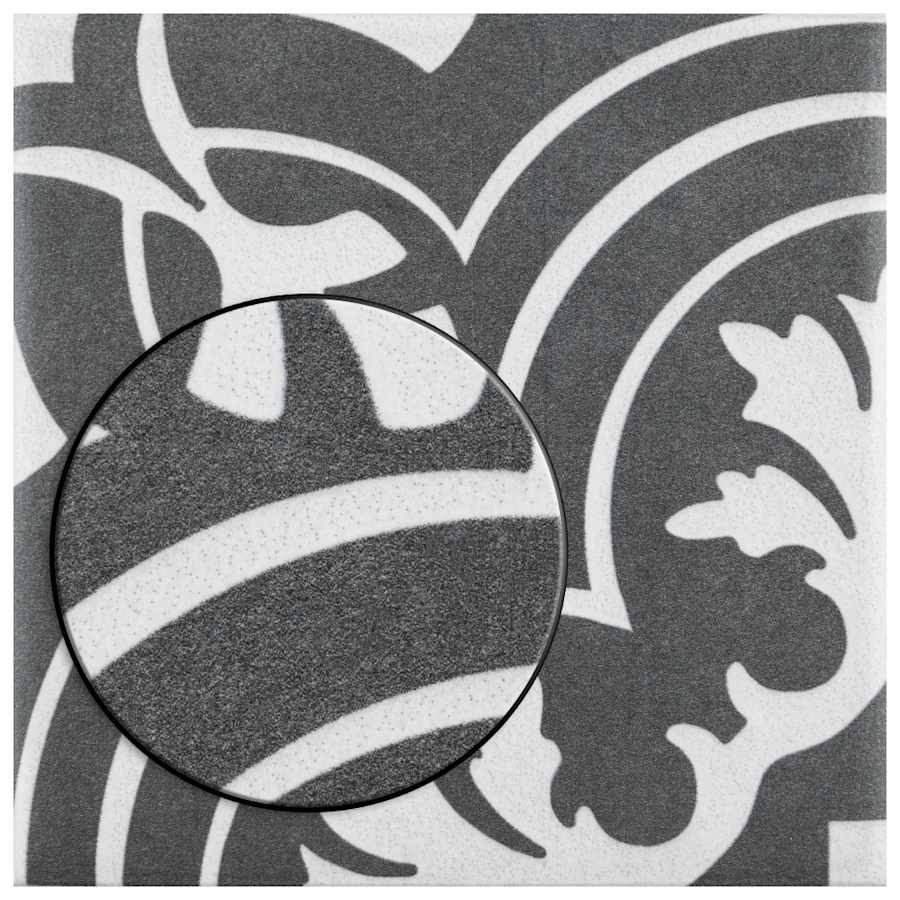 merola-tile-frc4twcl-alternate-image-318