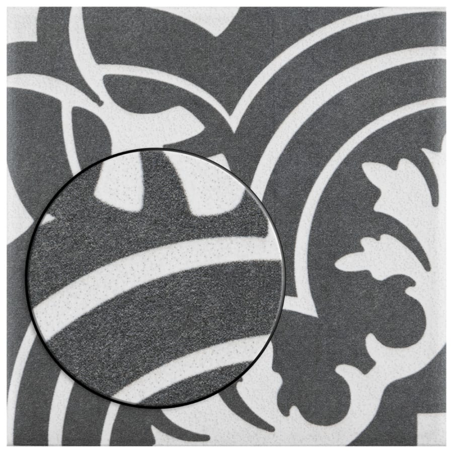 merola-tile-frc4twcl-alternate-image-318 merola-tile-frc4twcl-alternate-image-318