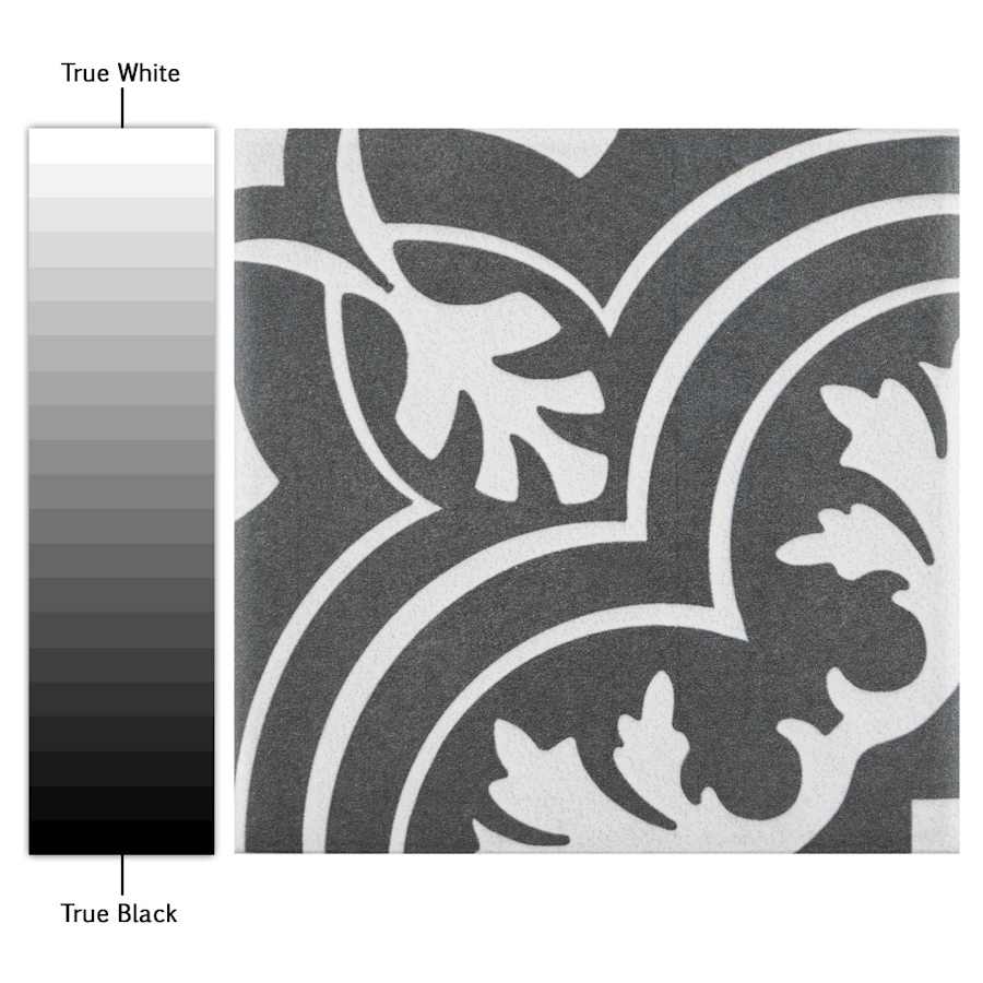 merola-tile-frc4twcl-alternate-image-321