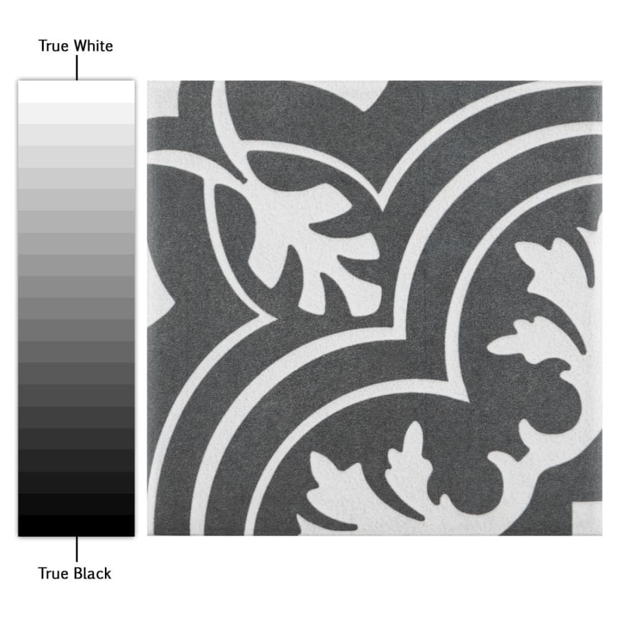 merola-tile-frc4twcl-alternate-image-321 merola-tile-frc4twcl-alternate-image-321