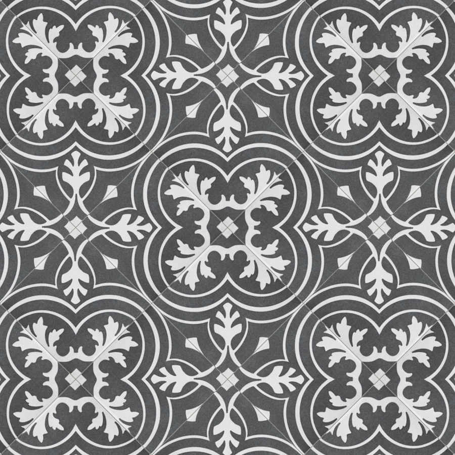 merola-tile-frc4twcl-alternate-image-323