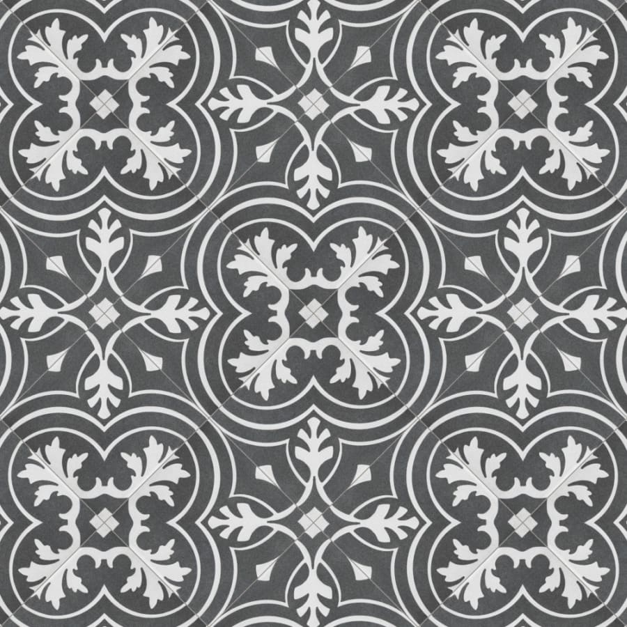 merola-tile-frc4twcl-alternate-image-323 merola-tile-frc4twcl-alternate-image-323