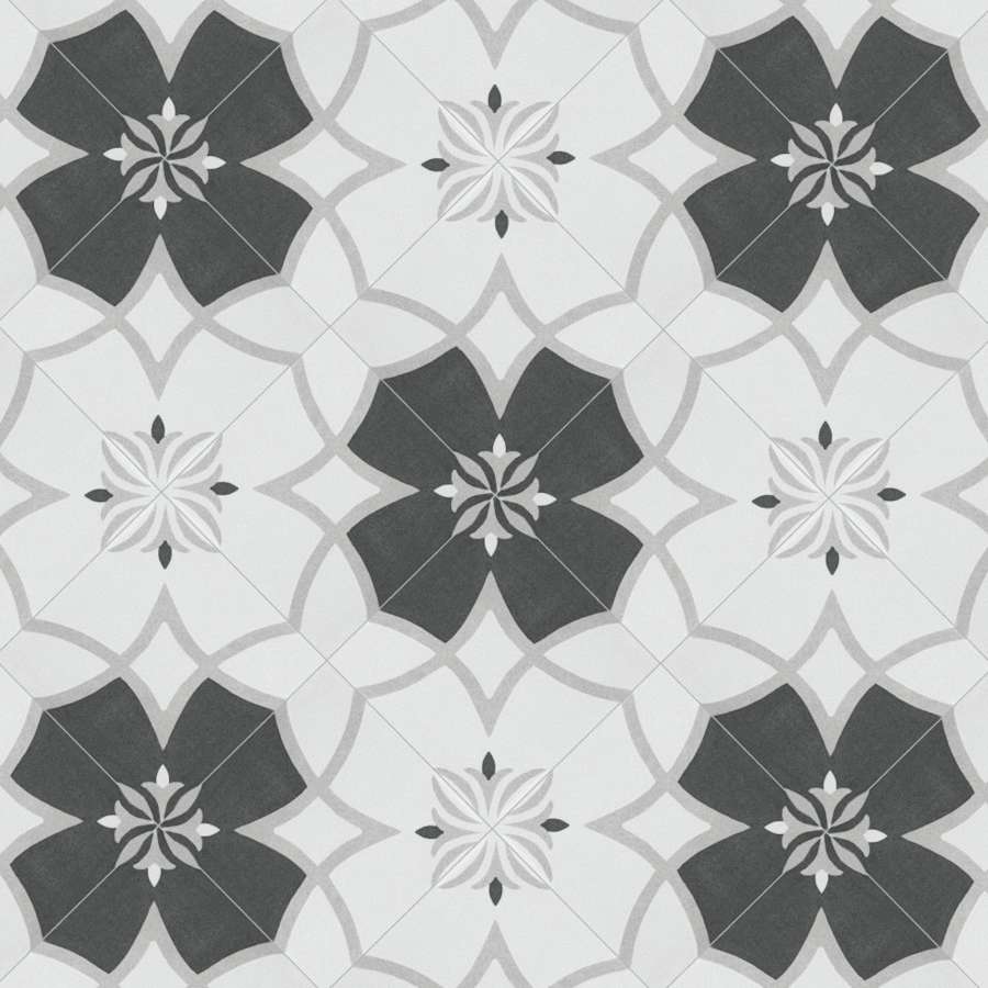 merola-tile-frc4twcs-8960535