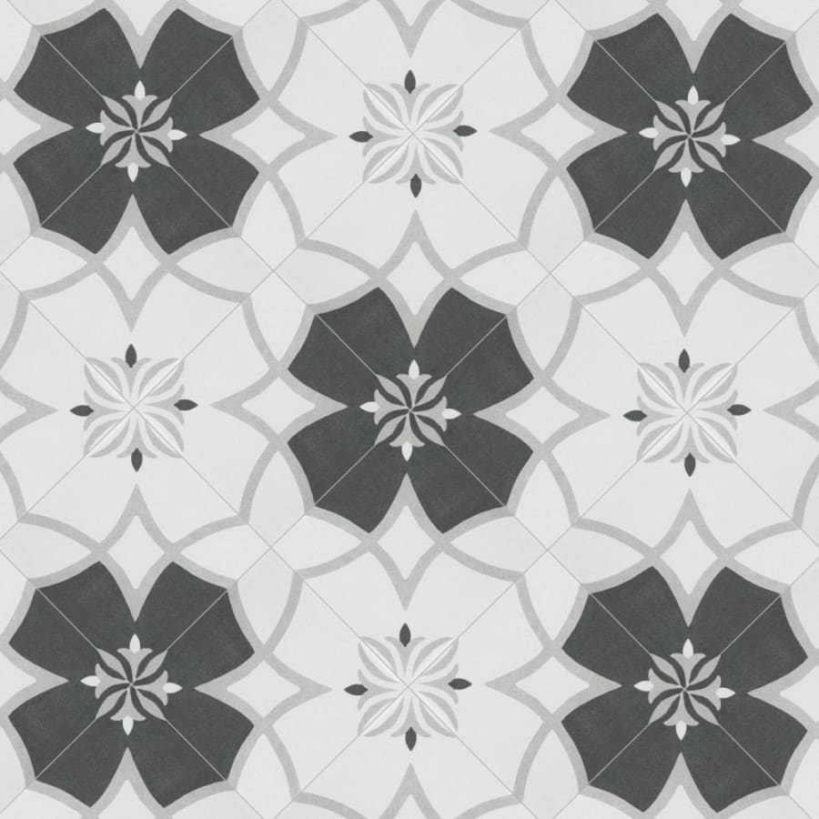 merola-tile-frc4twcs-8960535 merola-tile-frc4twcs-8960535