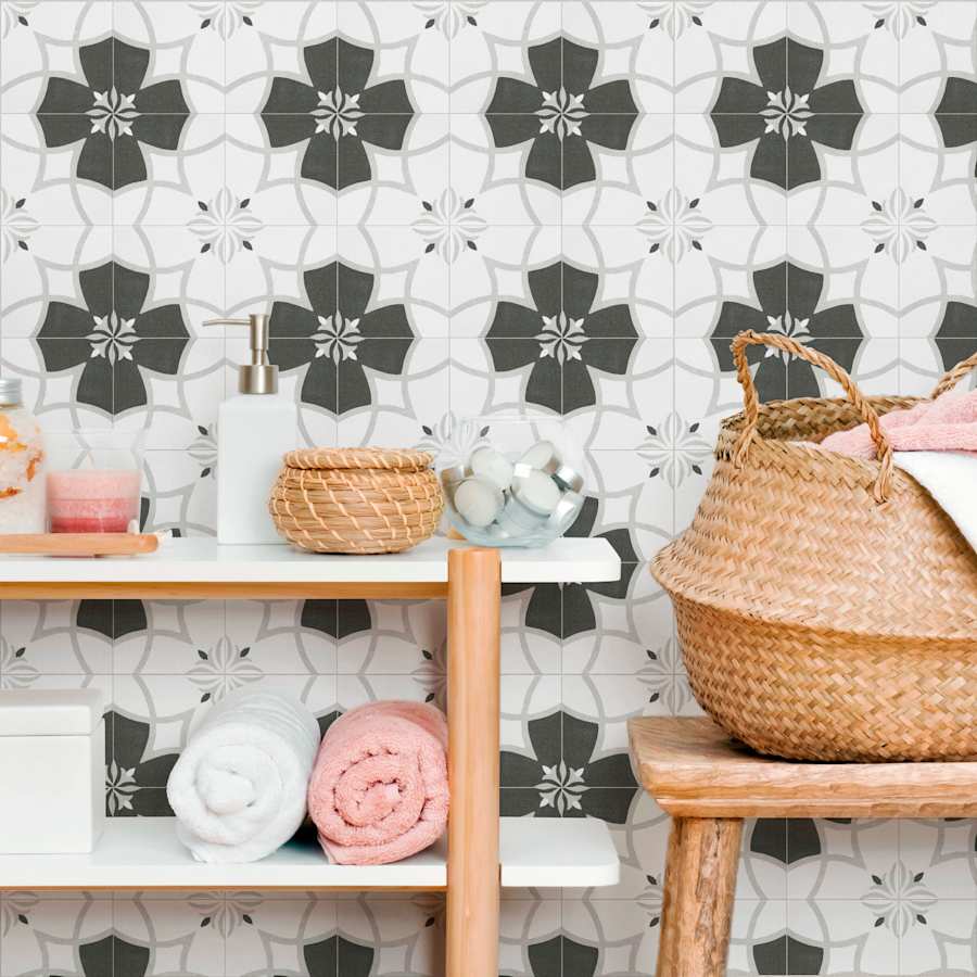 merola-tile-frc4twcs-alternate-image-2701