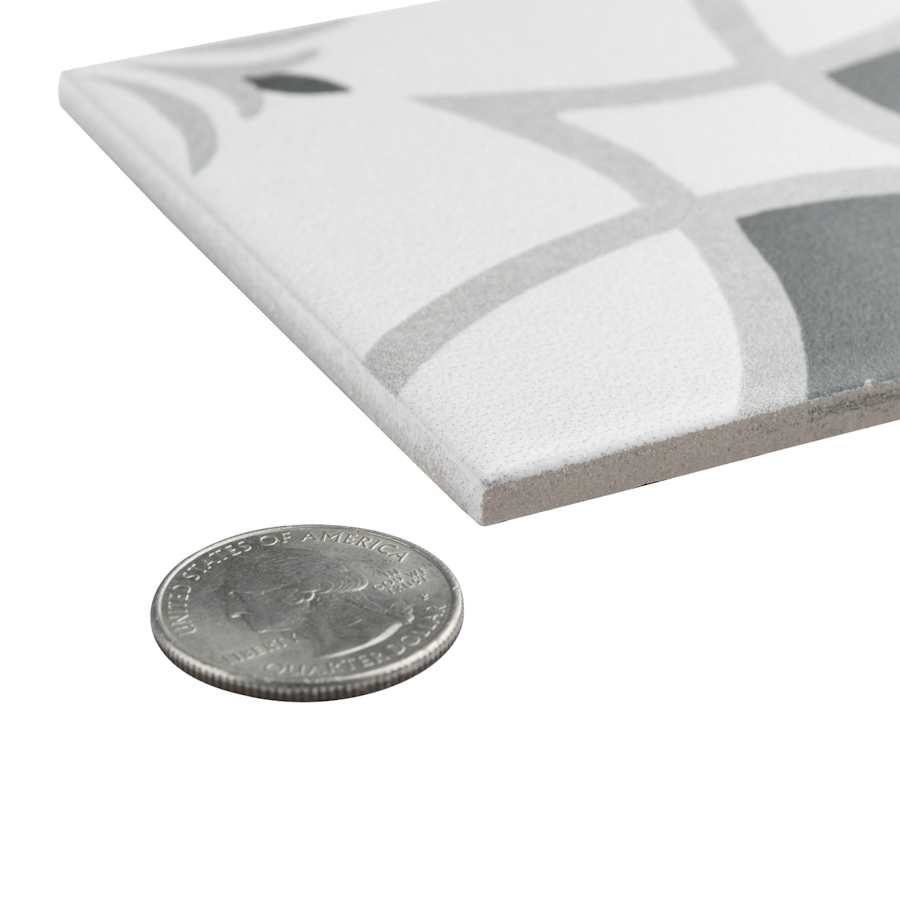 merola-tile-frc4twcs-alternate-image-2702