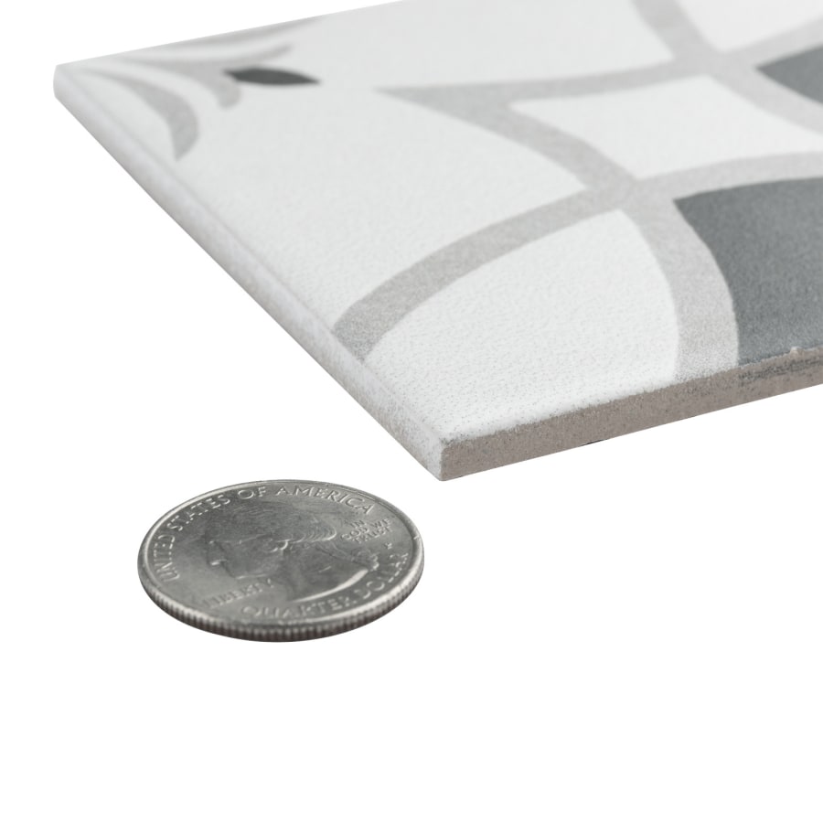 merola-tile-frc4twcs-alternate-image-2702 merola-tile-frc4twcs-alternate-image-2702