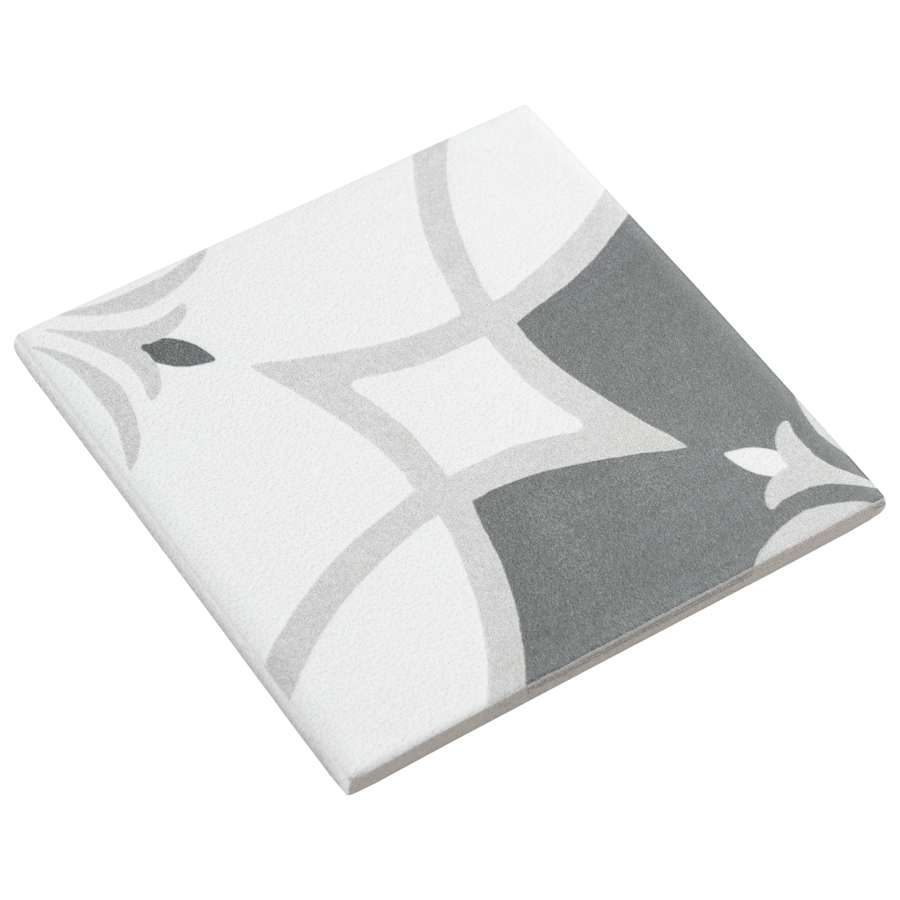 merola-tile-frc4twcs-alternate-image-2703