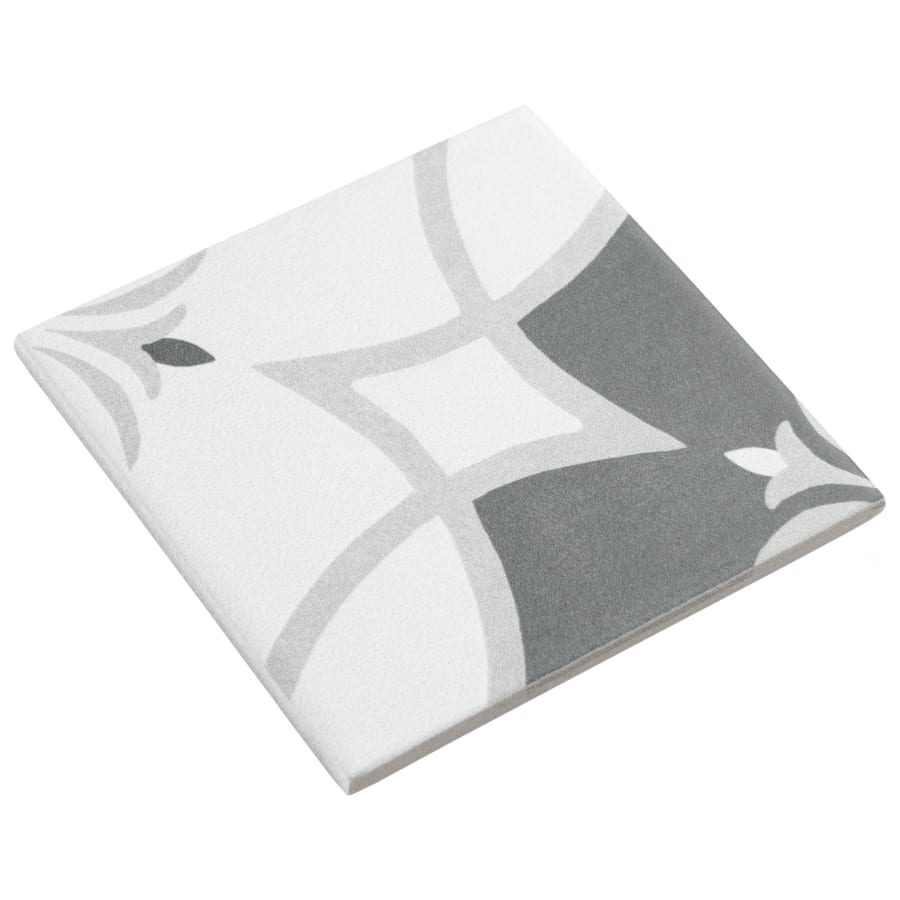 merola-tile-frc4twcs-alternate-image-2703 merola-tile-frc4twcs-alternate-image-2703