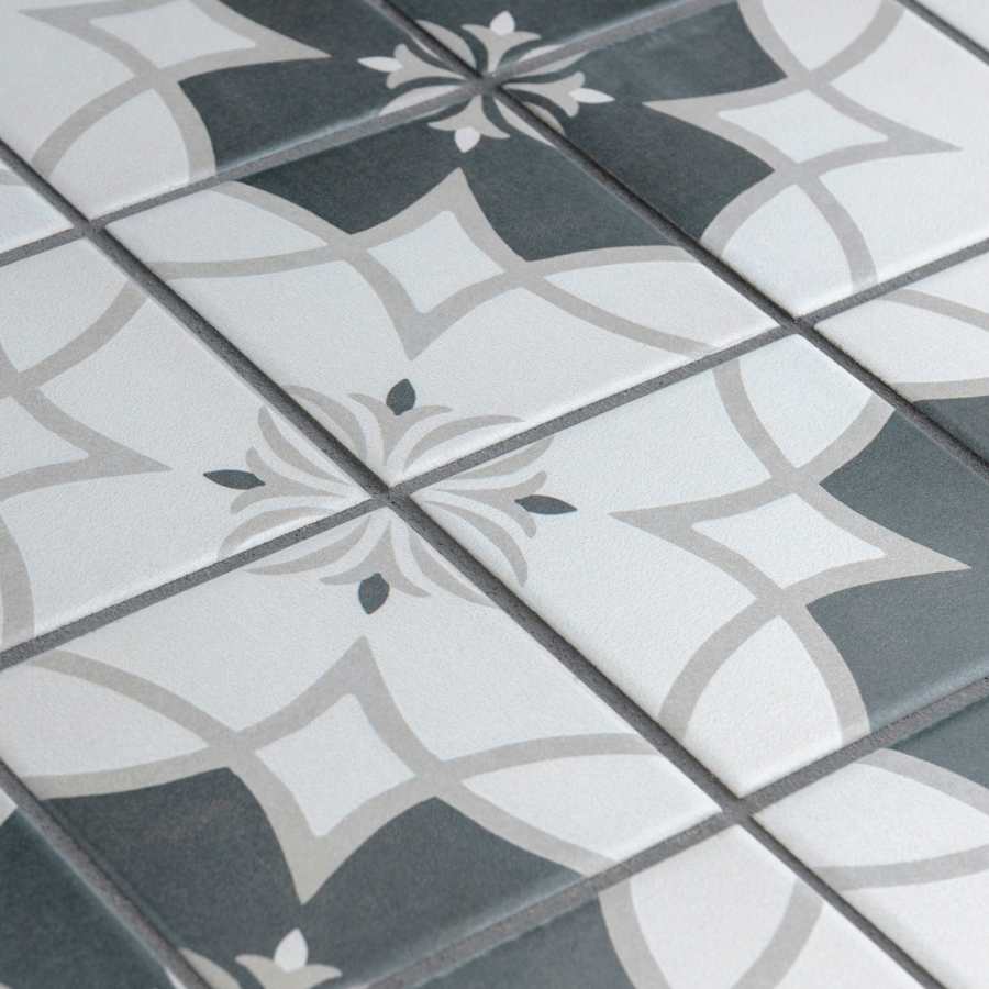 merola-tile-frc4twcs-alternate-image-2704