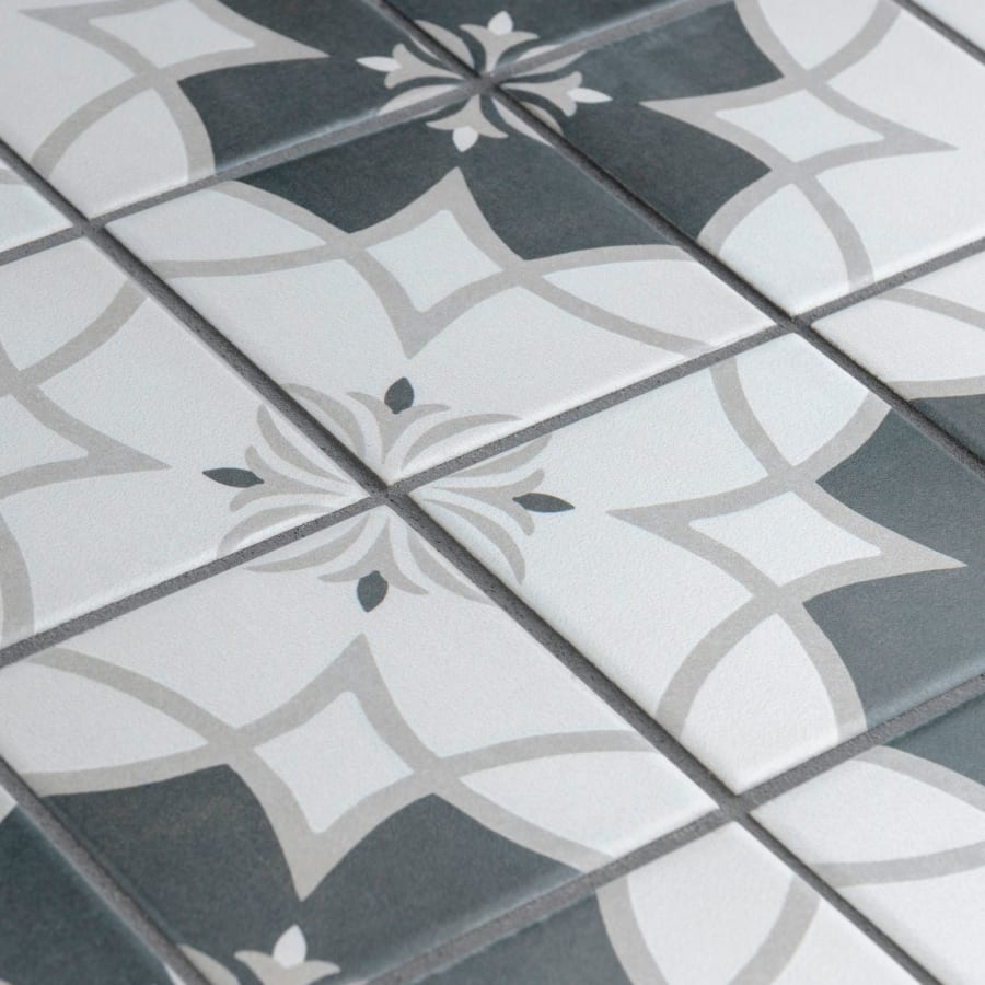 merola-tile-frc4twcs-alternate-image-2704 merola-tile-frc4twcs-alternate-image-2704