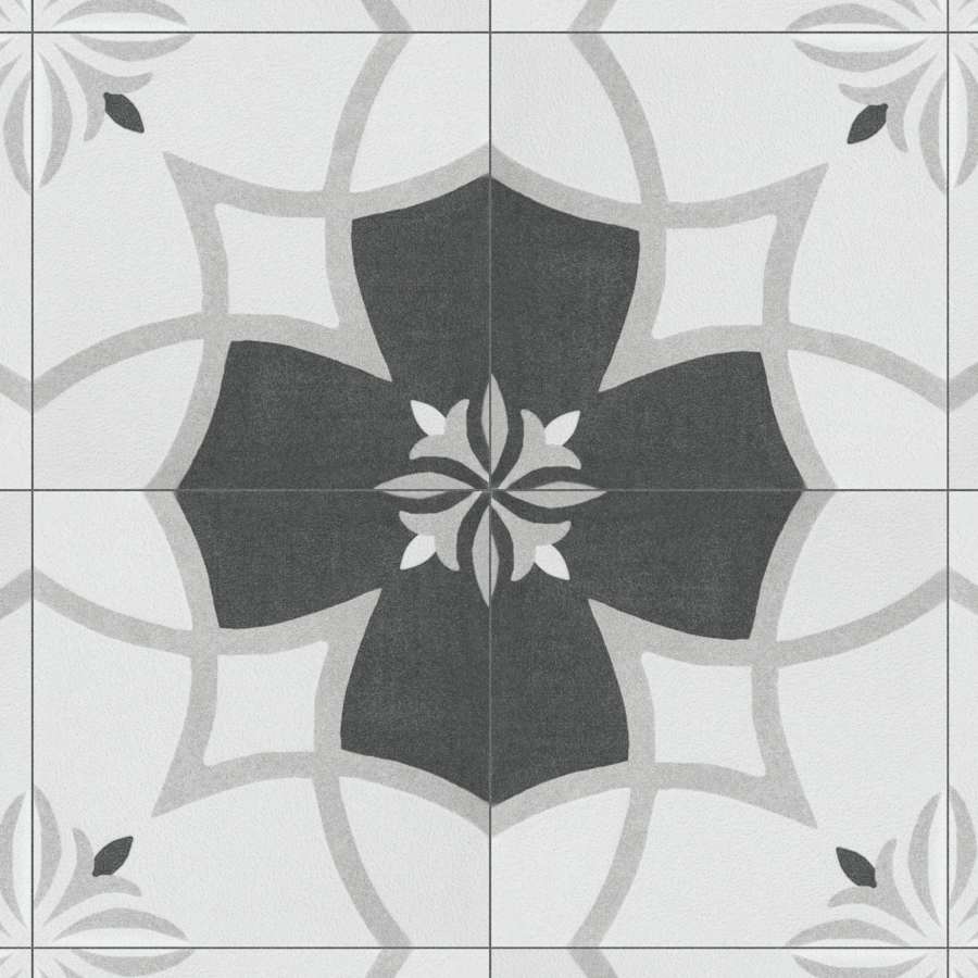 merola-tile-frc4twcs-alternate-image-2705