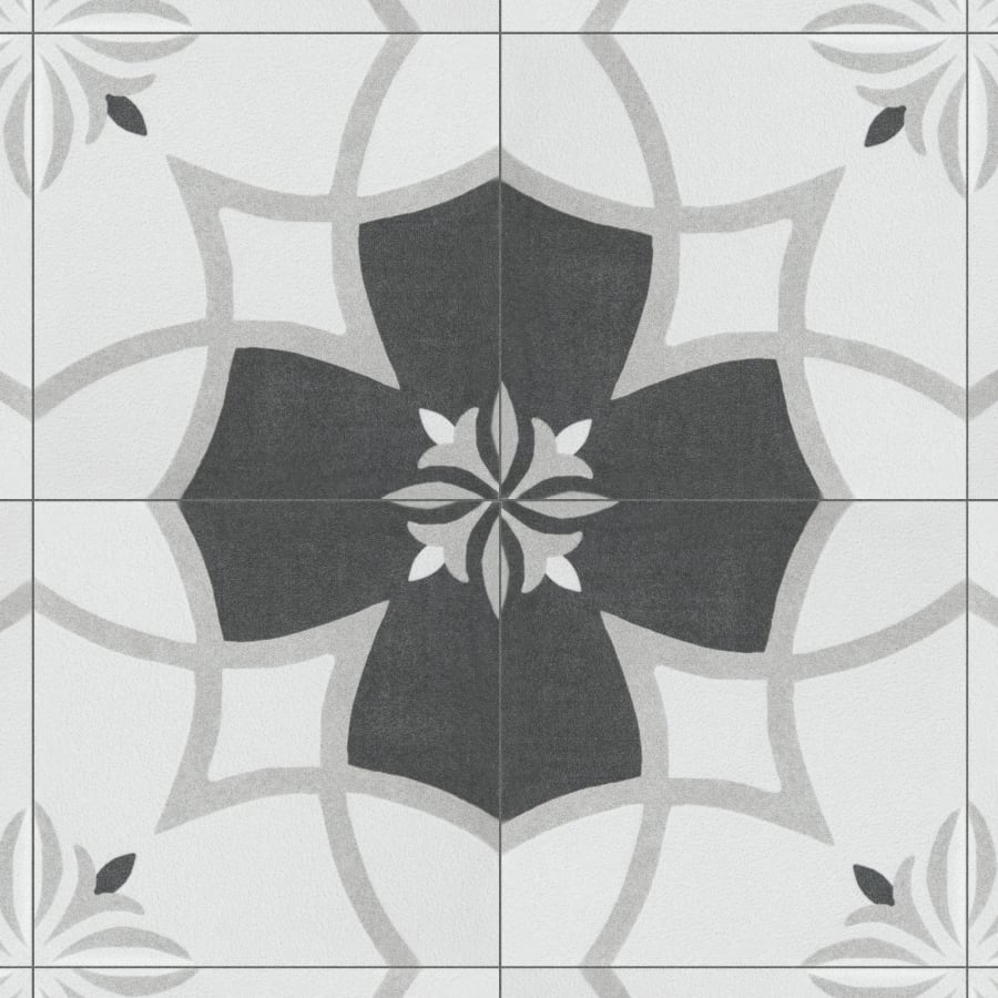 merola-tile-frc4twcs-alternate-image-2705 merola-tile-frc4twcs-alternate-image-2705