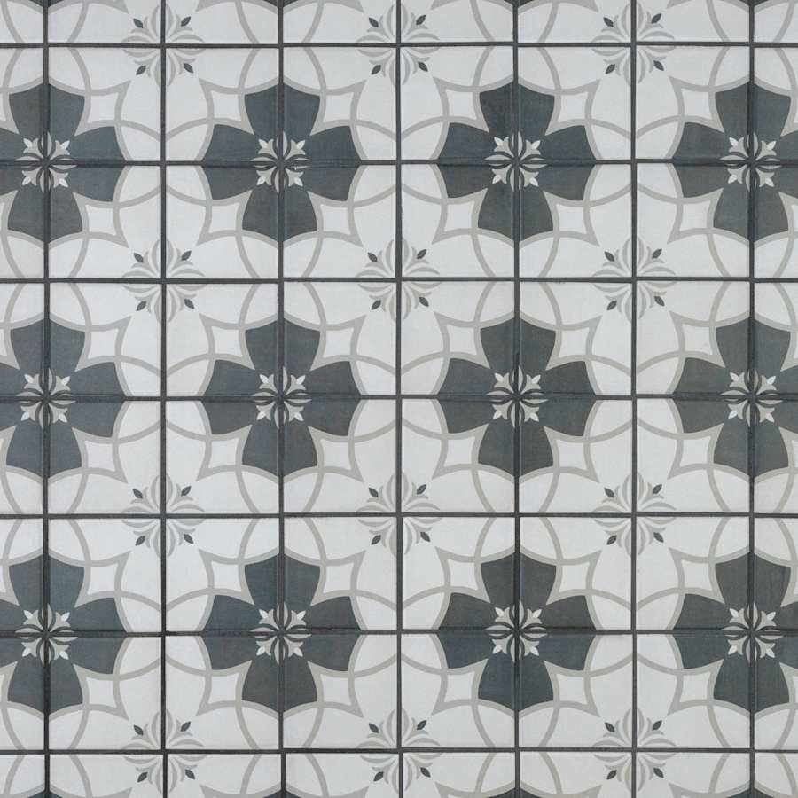 merola-tile-frc4twcs-alternate-image-2706